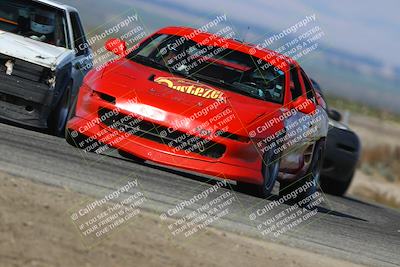 media/Sep-28-2025-24 Hours of Lemons (Sun) [[5dfe0e5f6e]]/9am (Star Mazda)/